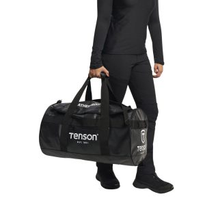 Tenson Duffel Rejsetaske 65 L