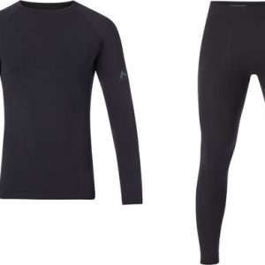 MCKINLEY YACOB/YANIK SEAMLESS SET HERRE